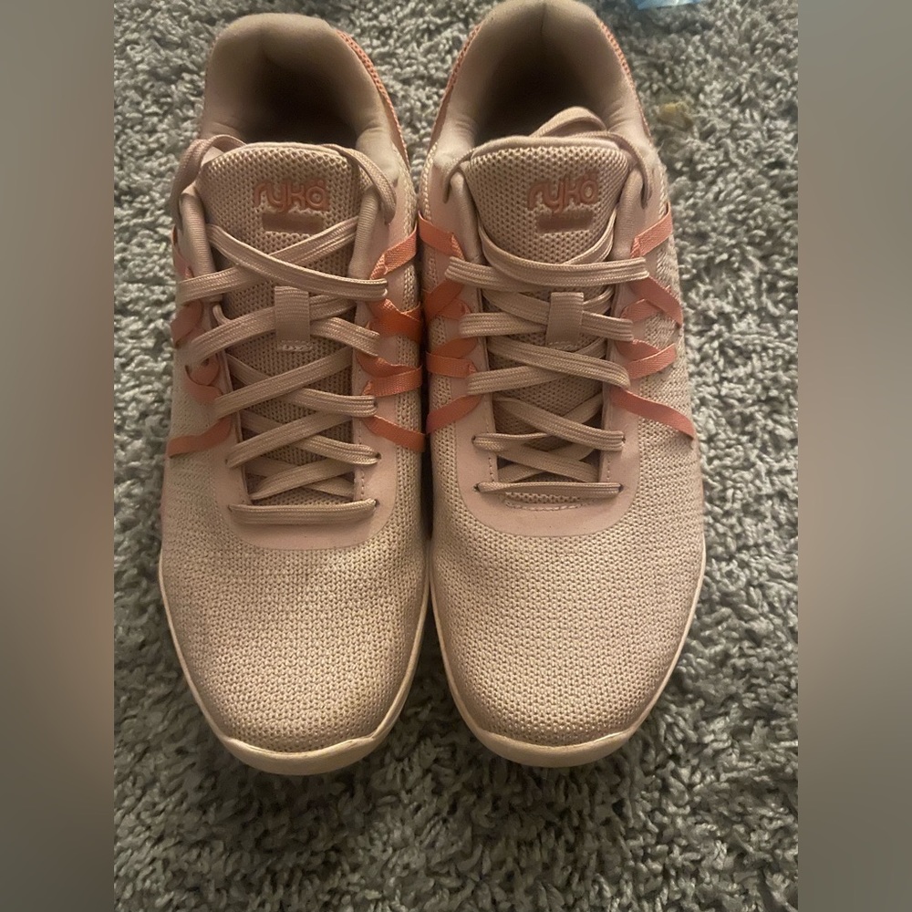 Ryka- Women size 9